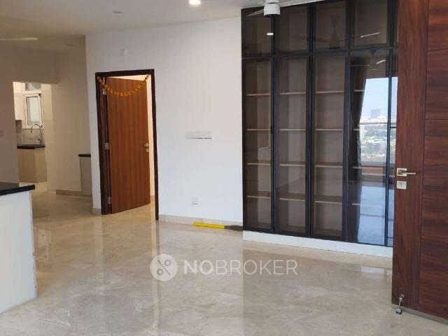 Flat for rent in Ranga Reddy, Haidarabad