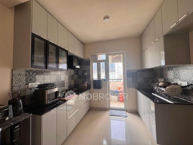 Flat for rent in Ranga Reddy, Haidarabad