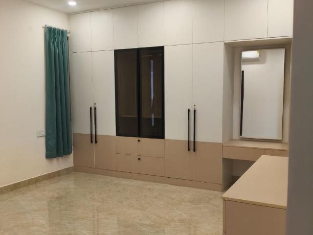 Flat for rent in Ranga Reddy, Haidarabad