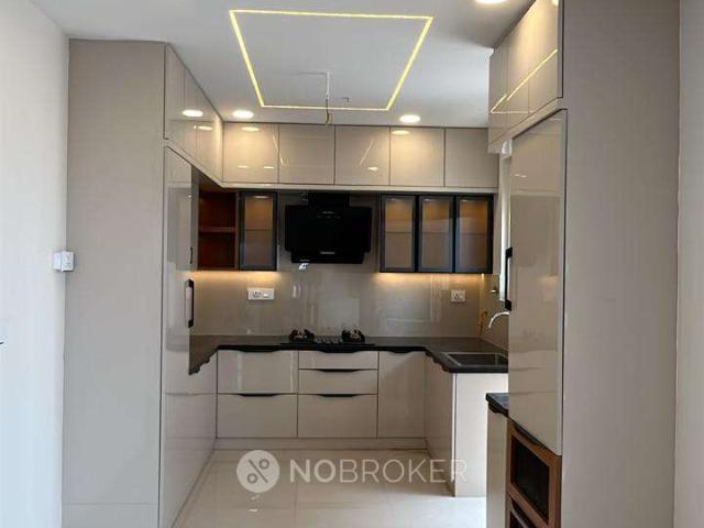 Flat for rent in Ranga Reddy, Haidarabad