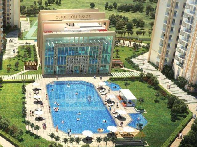 Flat for sale in Ranga Reddy, Haidarabad