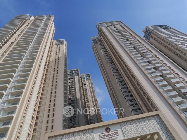 Flat for rent in Ranga Reddy, Haidarabad