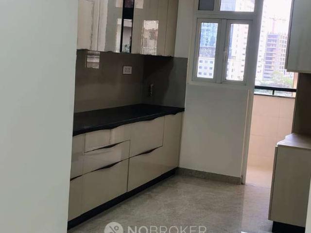 Flat for rent in Ranga Reddy, Haidarabad