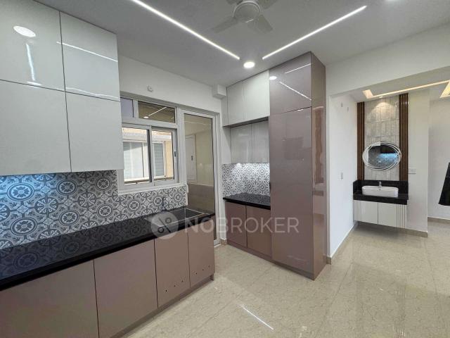 Flat for rent in Ranga Reddy, Haidarabad