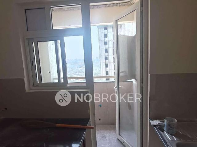 Flat for rent in Ranga Reddy, Haidarabad
