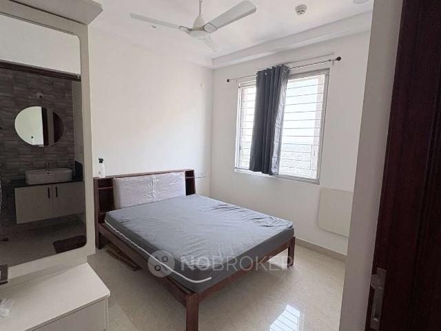 Flat for rent in Ranga Reddy, Haidarabad