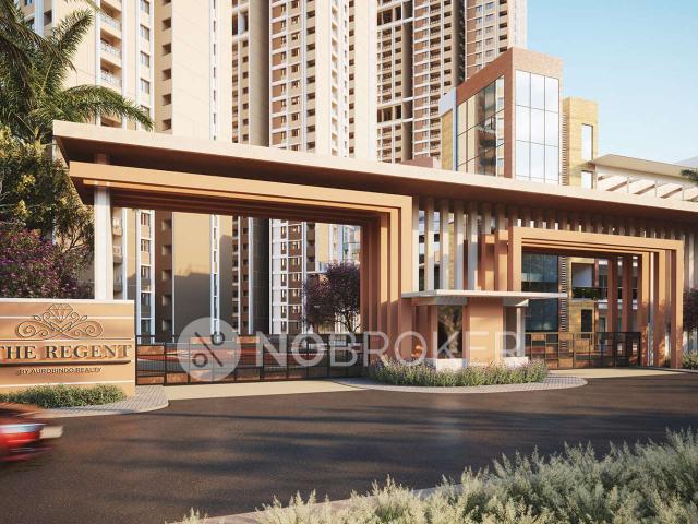 Flat for sale in Ranga Reddy, Haidarabad