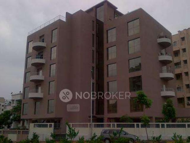 Flat for sale in Poona, National Capital Territory Of Delhi