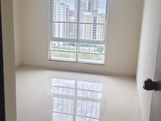 Flat for sale in Wakad, National Capital Territory Of Delhi