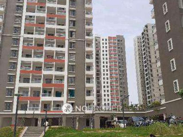 Flat for rent in Haveli, National Capital Territory Of Delhi