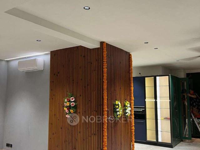 Flat for sale in Film Nagar, Haidarabad