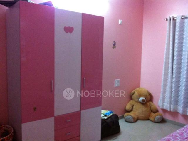 Flat for rent in Wakad, National Capital Territory Of Delhi