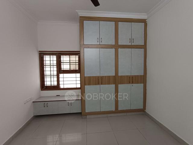 Flat for rent in Ranga Reddy, Haidarabad