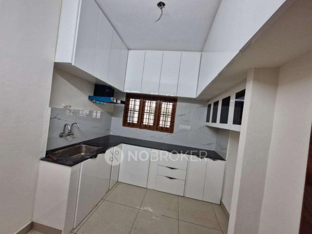 Flat for rent in Ranga Reddy, Haidarabad