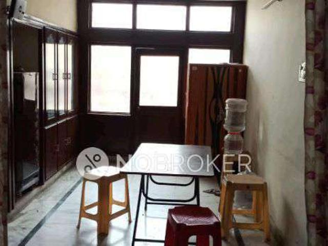 Flat for sale in Koti, Hyderabad