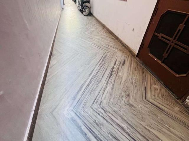 Flat for rent in Vasundhara - Delhi, Arunachal Pradesh
