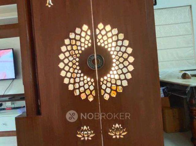 Flat for rent in Ranga Reddy, Haidarabad