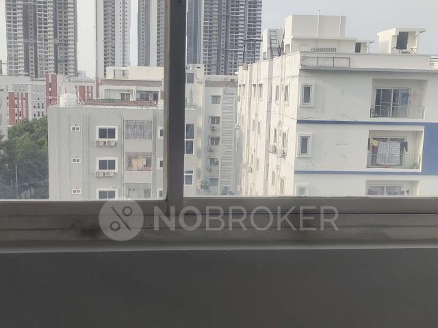 Flat for rent in Ranga Reddy, Haidarabad