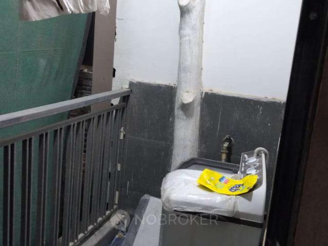 Flat for rent in Tamil Nadu