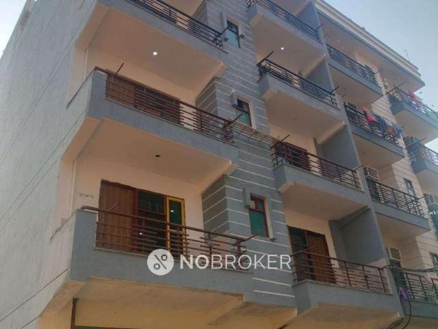 Flat for rent in Hariana