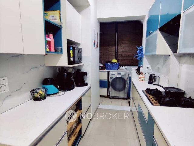 Flat for rent in Gurgaon, Gurugram
