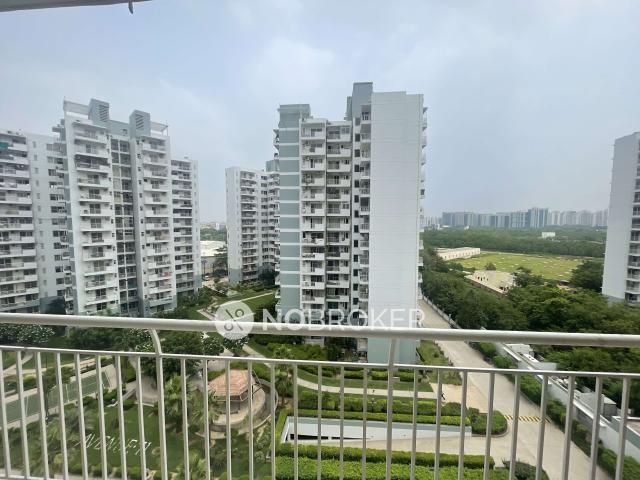 Flat for sale in CHD Avenue 71, Gurugram