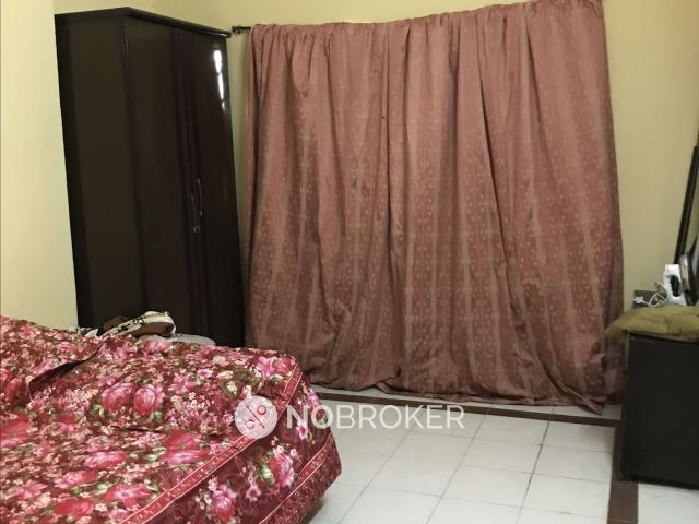Flat for rent in Ranga Reddy, Haidarabad