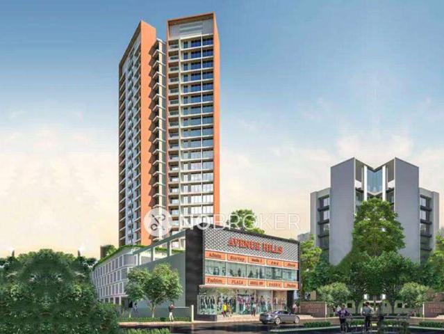 Flat for rent in Kamothe - Mumbai, National Capital Territory Of Delhi