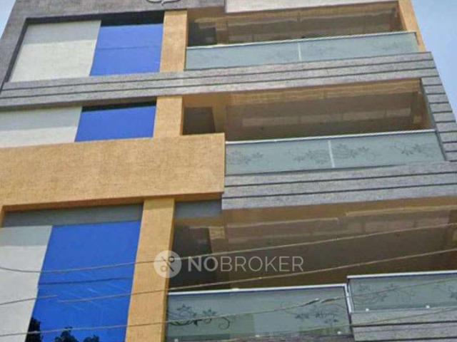 Flat for rent in Haidarabad, Telangana