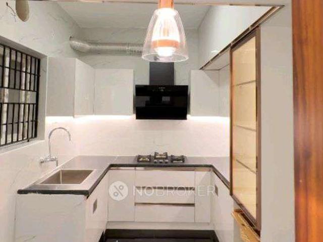 Flat for sale in Adyar, Tamil Nadu