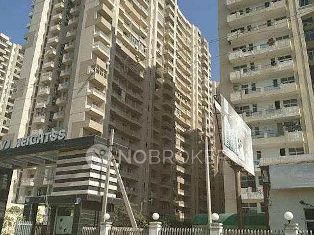 Flat for rent in Arunachal Pradesh