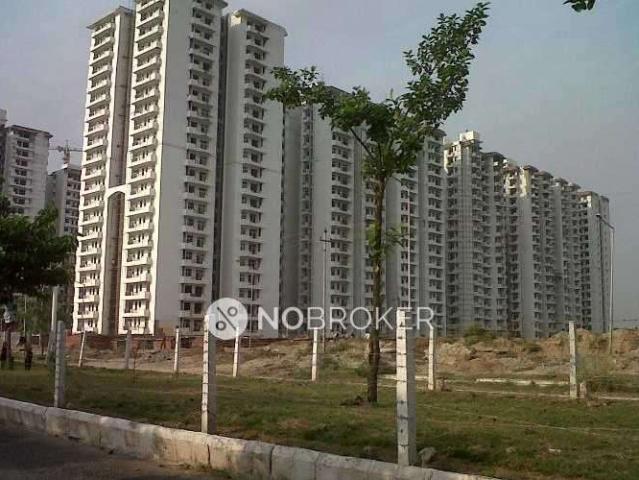 Flat for sale in Arunachal Pradesh