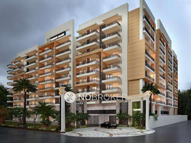 Flat for rent in Ranga Reddy, Telangana