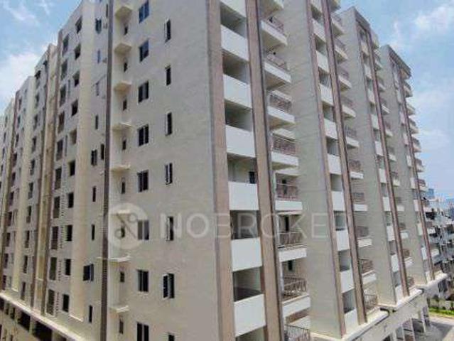 Flat for sale in Ranga Reddy, Telangana