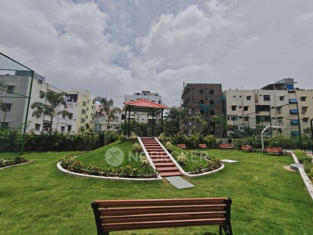 Flat for rent in Ranga Reddy, Telangana