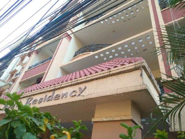 Flat for rent in Ranga Reddy, Haidarabad