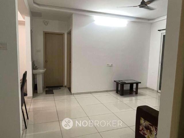 Flat for sale in Haveli, National Capital Territory Of Delhi