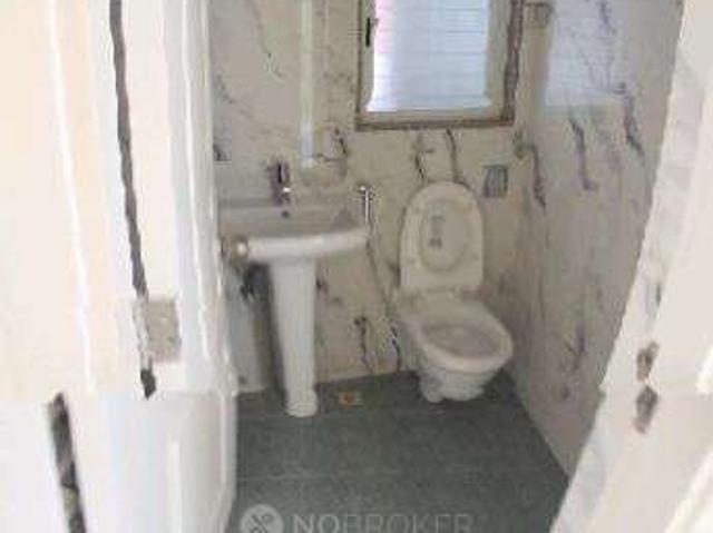 Flat for sale in Poona, National Capital Territory Of Delhi