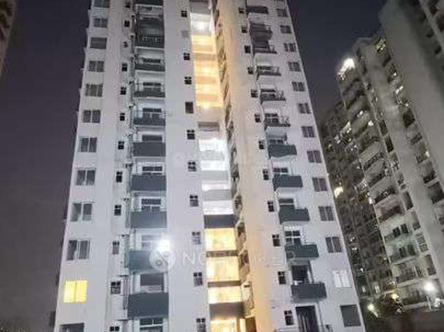 Flat for rent in Bahlolpur, Arunachal Pradesh