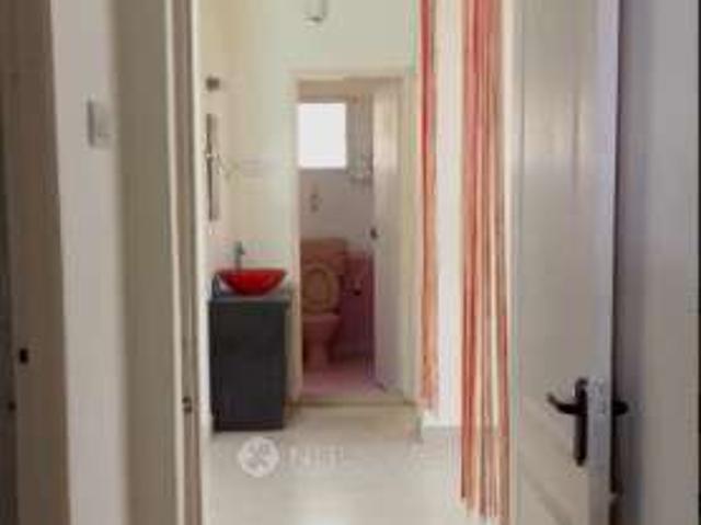 Flat for rent in Sholinganallur - Chennai, Tamil Nadu