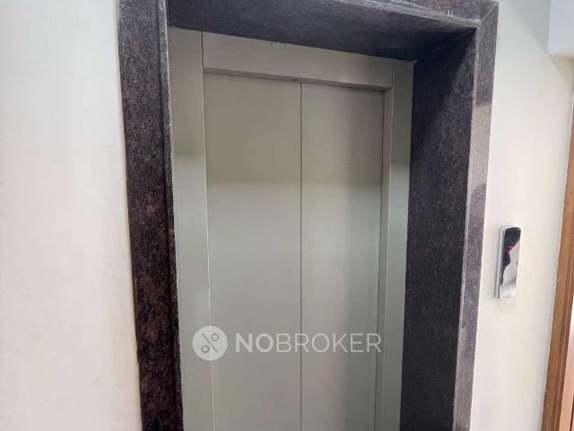 Flat for rent in Tamil Nadu