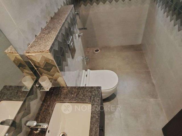 Flat for rent in Ranga Reddy, Narsingi