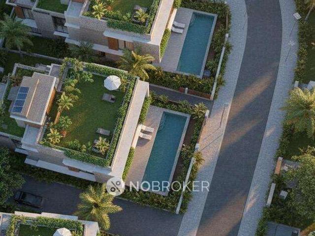 Flat for sale in Kukatpally, Haidarabad