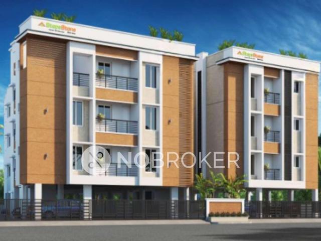 Flat for sale in Kilkattalai, Tamil Nadu
