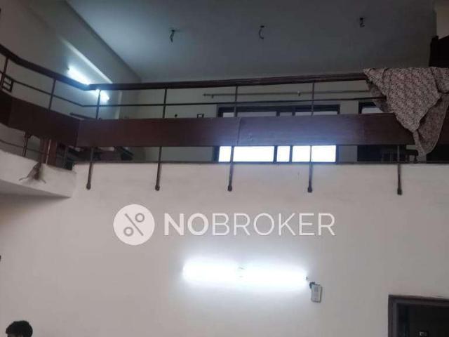 Flat for sale in Arunachal Pradesh