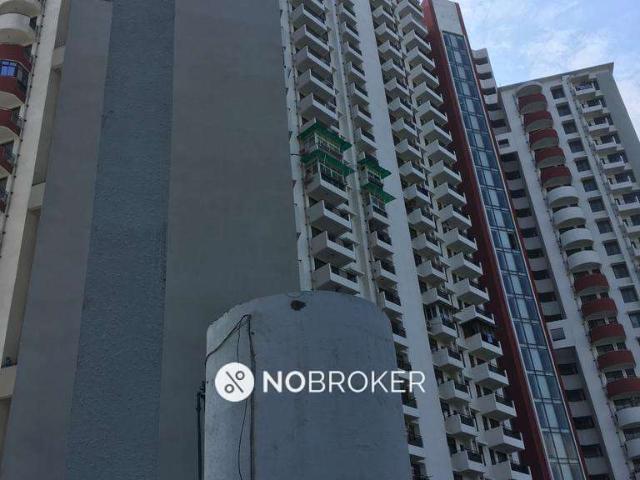Flat for rent in Arunachal Pradesh