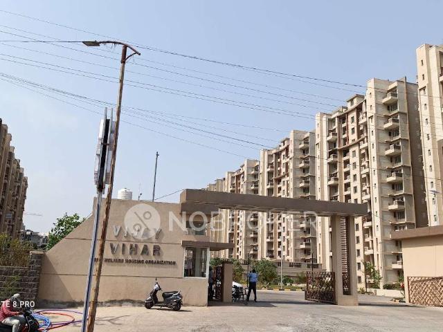 Flat for rent in Poona, National Capital Territory Of Delhi
