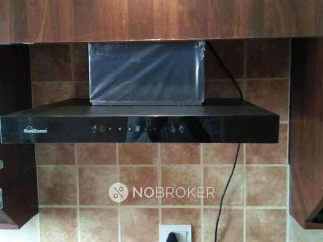 Flat for rent in Hariana