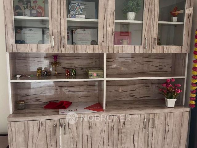 Flat for rent in Hariana