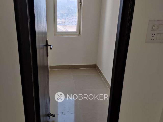 Flat for rent in Hariana